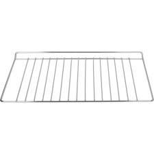  SÜTŐRÁCS ZANUSSI kisháztartási gépek kiegészítői