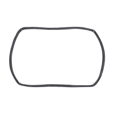  Sütőrajtó tömítés, Gorenje tűzhelyekhez (részletek a leírásban) beépíthető gépek kiegészítői