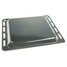  Sütőtepsi 42,7cm x 34,6cm X 3cm beépíthető gépek kiegészítői