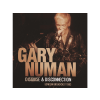 SUTRA Gary Numan - Disguise & Disconnection (CD)