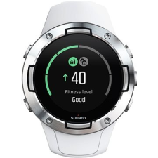 Suunto 5 G1 okosóra