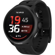 Suunto Run 2 4GB okosóra