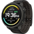 Suunto Vertical 2 Titanium
