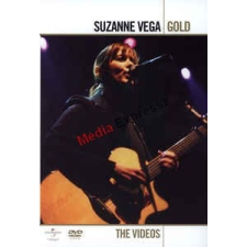  Suzanne Vega - Gold zene és musical