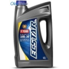 Suzuki-ECStar ECSTAR F7000 10W-30 (4 L)