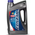 Suzuki-ECStar ECSTAR F9000 0W-16 4L ECSTAR0W164