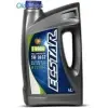 Suzuki-ECStar ECSTAR F9000 DIESEL 5W-30 C2 (4 L)