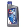 Suzuki Ecstar F9000 0W-20 motorolaj 1L