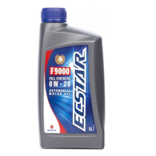 Suzuki Ecstar F9000 0W-20 motorolaj 1L motorolaj