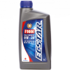 Suzuki-ECStar Motorolaj 0W-20 Suzuki gyári 1L Ecstar F9000 Full syntetic