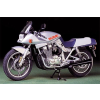  Suzuki GSX1100S Katana makett készlet