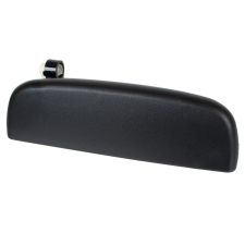  Suzuki Ignis 00-08 első külső ajtókilincs = jobb hátsó karosszéria elem