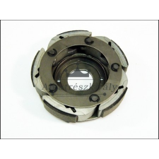 Suzuki KUPLUNG BETÉT HÁTSÓ BURGMAN400 99-03 / SUZUKI - BURGMAN kuplung