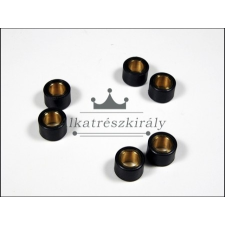 Suzuki KUPLUNG GÖRGŐ GRT.17X12 7.0 GR / SUZUKI - UNIVERZÁLIS kuplung