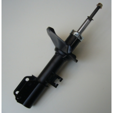 Suzuki Lengéscsillapitó Első Bal 96-Tól 41602-70C40 / 20574079 (Suzuki) autóalkatrész