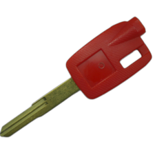  Suzuki motorkulcs autó tuning