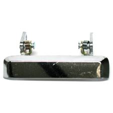  Suzuki Samurai külső ajtókilincs KRÓMOS, bal első karosszéria elem