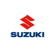 Suzuki SUZUKI 15401-60B10 Üzemanyagszűrő swift bosch rendszerű üzemanyagszűrő
