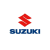 Suzuki SUZUKI 15401-60B10 Üzemanyagszűrő swift bosch rendszerű