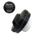 Suzuki Tanksapka Suzuki 89260-65AB0