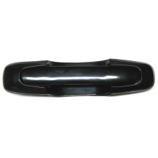  Suzuki Vitara 98-05 első jobb külső ajtókilincs karosszéria elem