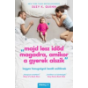 Suzy K. Quinn Majd lesz időd magadra, amikor a gyerek alszik