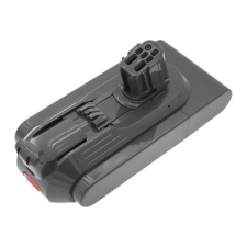  SV30 Takarítógép akkumulátor 2500 mAh takarítógép akkumulátor