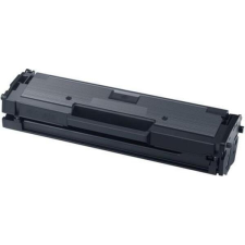  SV459A Utángyártott fekete toner 1000 oldal nyomtatópatron & toner