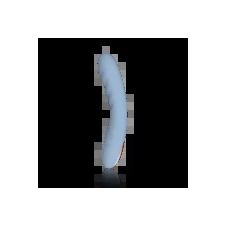 Svakom Ava Neo - okos lökő vibrátor (54036500000) vibrátorok