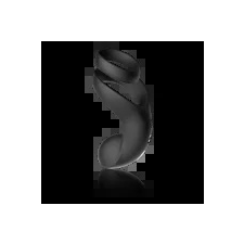 Svakom Benedict - gátstimuláló, vibrációs péniszgyűrű (05554600000) péniszgyűrű