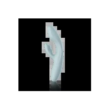 Svakom Chika - okos, csiklókaros G-pont vibrátor (54046730000) vibrátorok