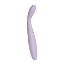 Svakom Cici 2 pastel lilac vibrátorok