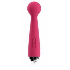 Svakom Emma mini -Plum Red vibrátorok