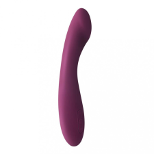 Svakom Svakom Amy 2 - akkus, vízálló G-pont vibrátor (viola) vibrátorok