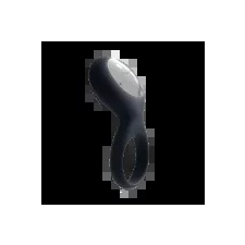 Svakom Tyler - akkus, vízálló, vibrációs péniszgyűrű péniszgyűrű