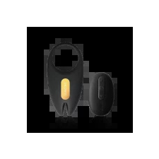 Svakom Winni 2 - okos, rádiós, vibrációs péniszgyűrű péniszgyűrű