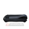 Sveltus 500 g Neopren boka/csukló súly párban - Sveltus