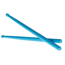 Sveltus Fitnesz pálca Sveltus Fit stick kék fitness eszköz