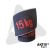 Sveltus Gumihurok Sveltus mini band 15 kg 35 cm