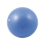 Sveltus Overball Sveltus, pilates torna labda 25 cm kék