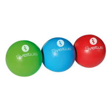 Sveltus Stresszlabda szett Sveltus fitness eszköz