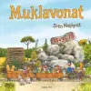 Sven Nordqvist - Muklavonat