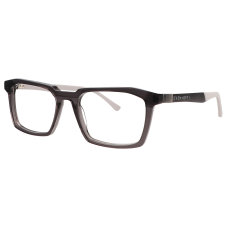 Sven Opti 2357 C2 szemüvegkeret