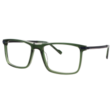 Sven Opti T220 C4 szemüvegkeret