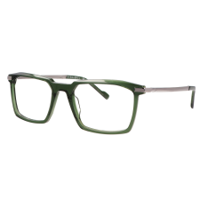 Sven Opti T221 C4 szemüvegkeret