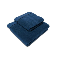 Svitap Sleepwell Star 50×100 cm, tengerészkék (Navy) lakástextília