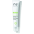 SVR Sebiaclear Active gél, 40 ml