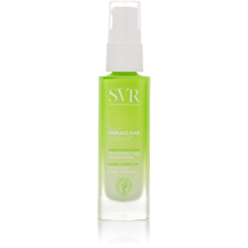SVR Sebiaclear Serum 30ml arcszérum