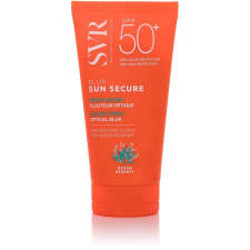 SVR Sun Secure Blur SPF50+ 50ml naptej, napolaj