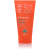 SVR Sun Secure Blur SPF50+ 50ml